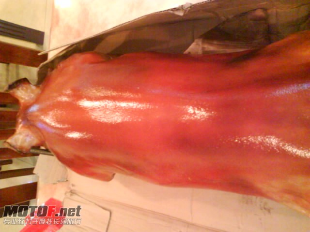 DSC00112.JPG
