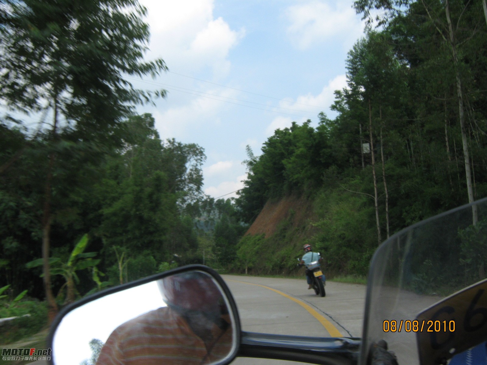 IMG_0026.jpg