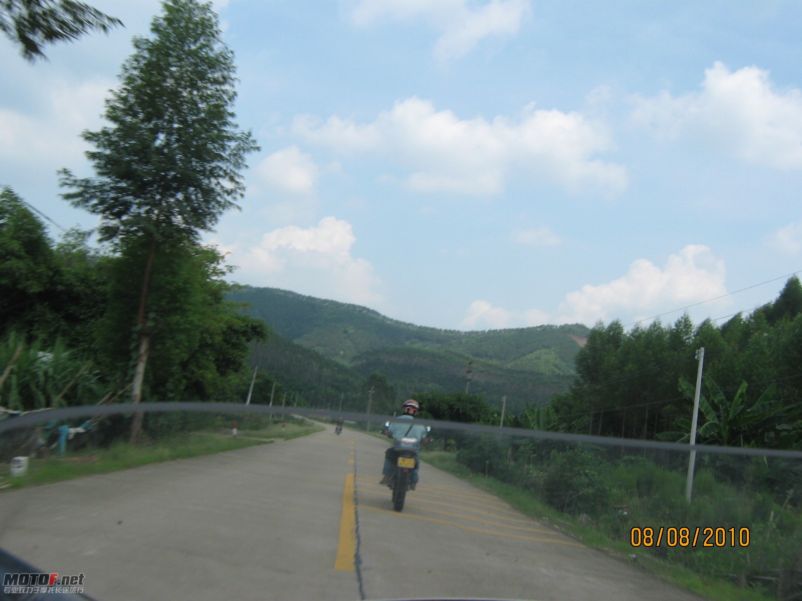 IMG_0028.jpg