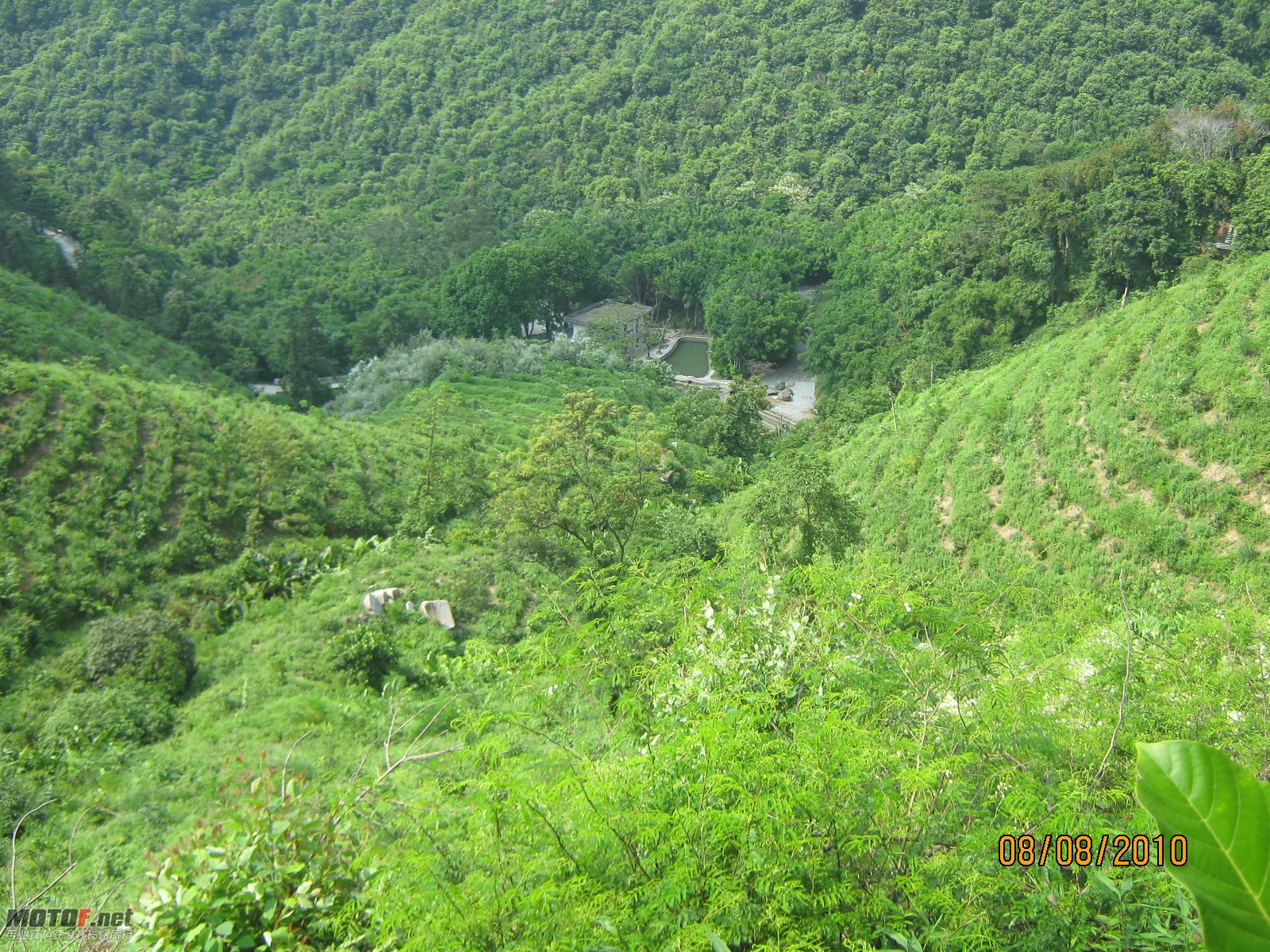 IMG_0057.jpg
