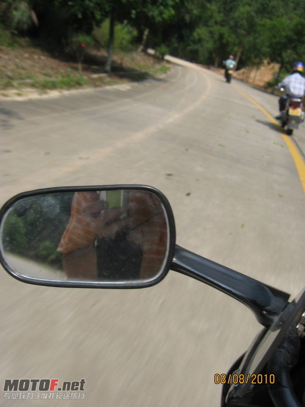 IMG_0039.jpg