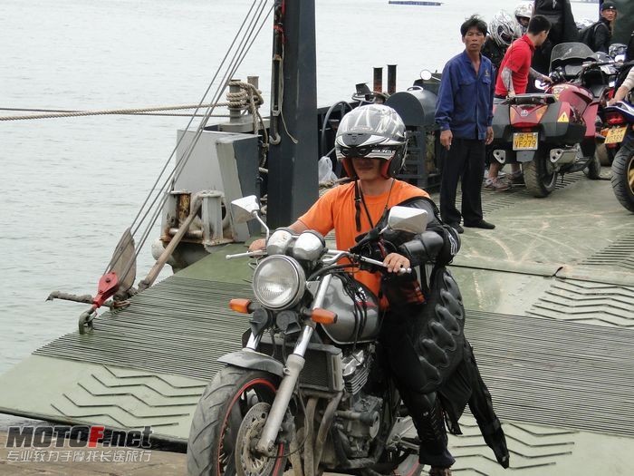 台山两天游 066.jpg
