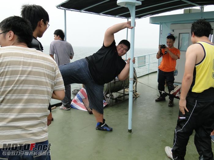 台山两天游 046.jpg