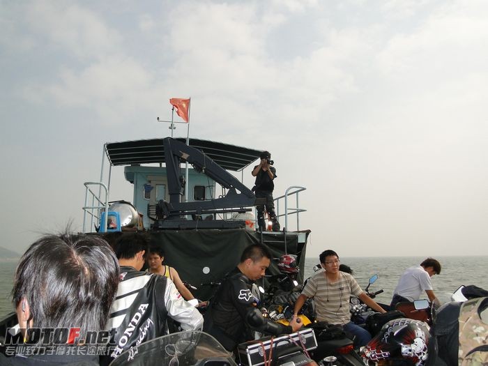 台山两天游 018.jpg