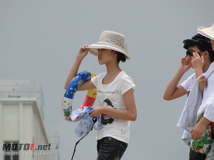 台山两天游 083.jpg