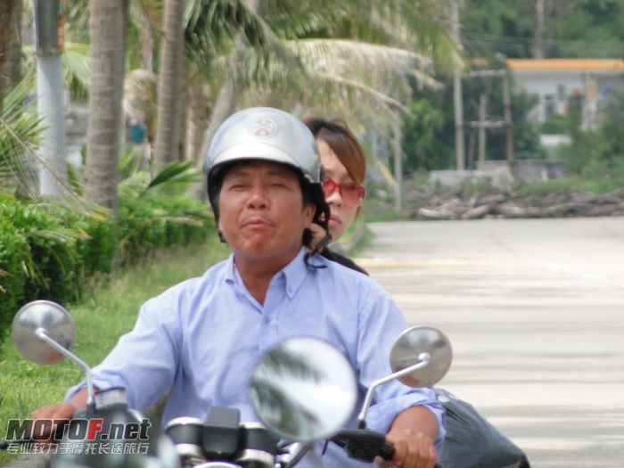 台山两天游 093.jpg