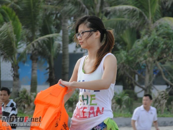 台山两天游 134.jpg