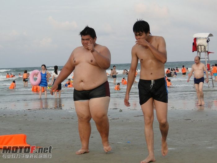 台山两天游 147.jpg