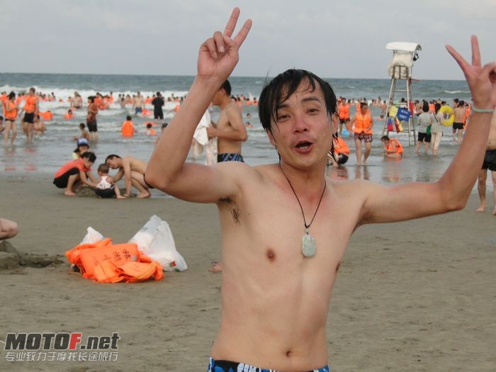台山两天游 137.jpg