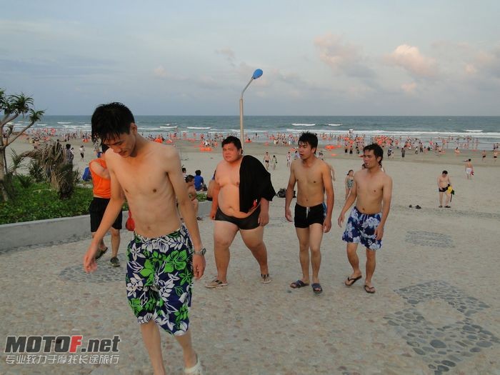 台山两天游 152.jpg