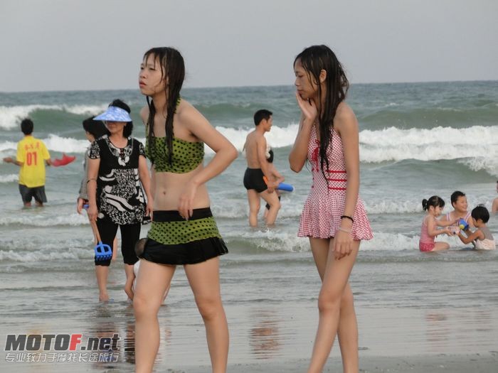 台山两天游 143.jpg