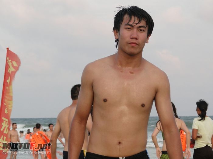 台山两天游 148.jpg
