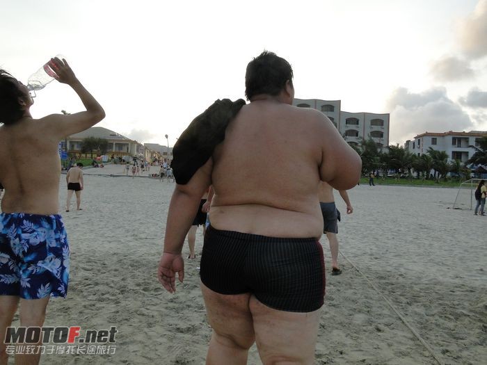 台山两天游 151.jpg