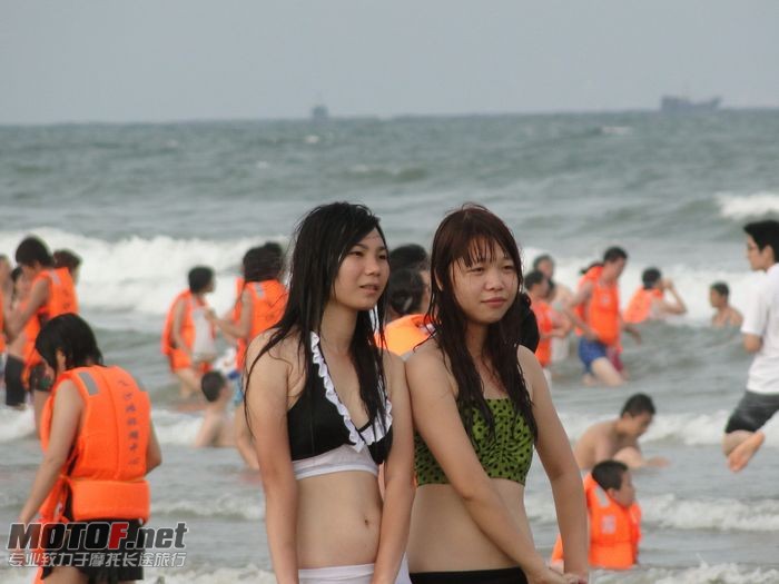 台山两天游 114.jpg