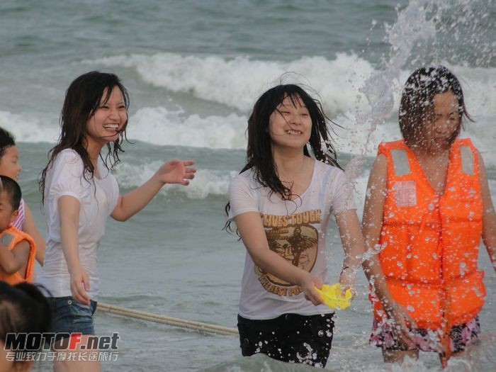 台山两天游 120.jpg