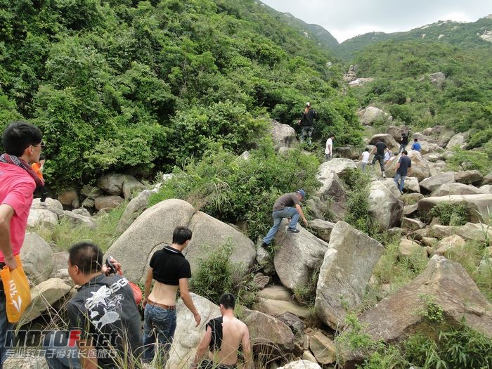 台山两天游 232.jpg