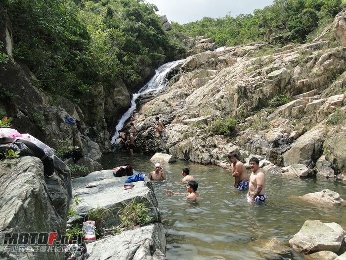台山两天游 248.jpg