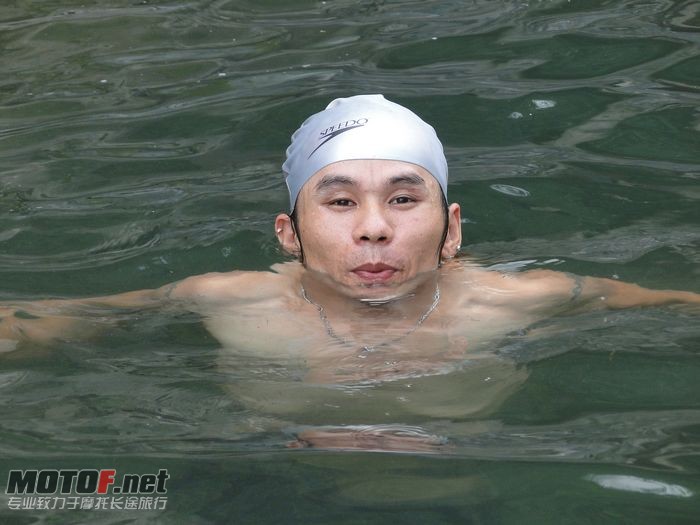 台山两天游 244.jpg