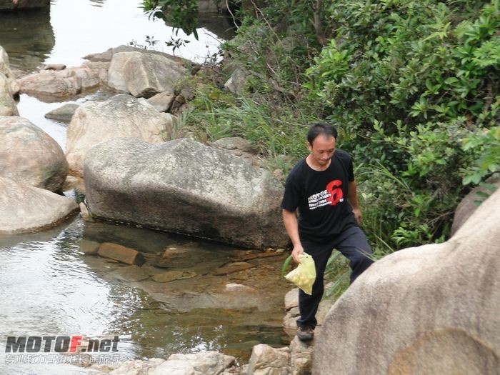 台山两天游 260.jpg