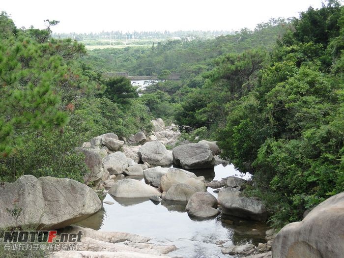 台山两天游 257.jpg