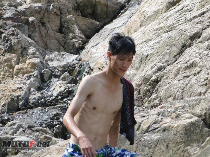 台山两天游 252.jpg