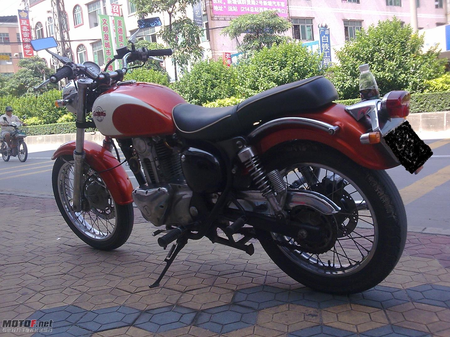 圖像024.jpg