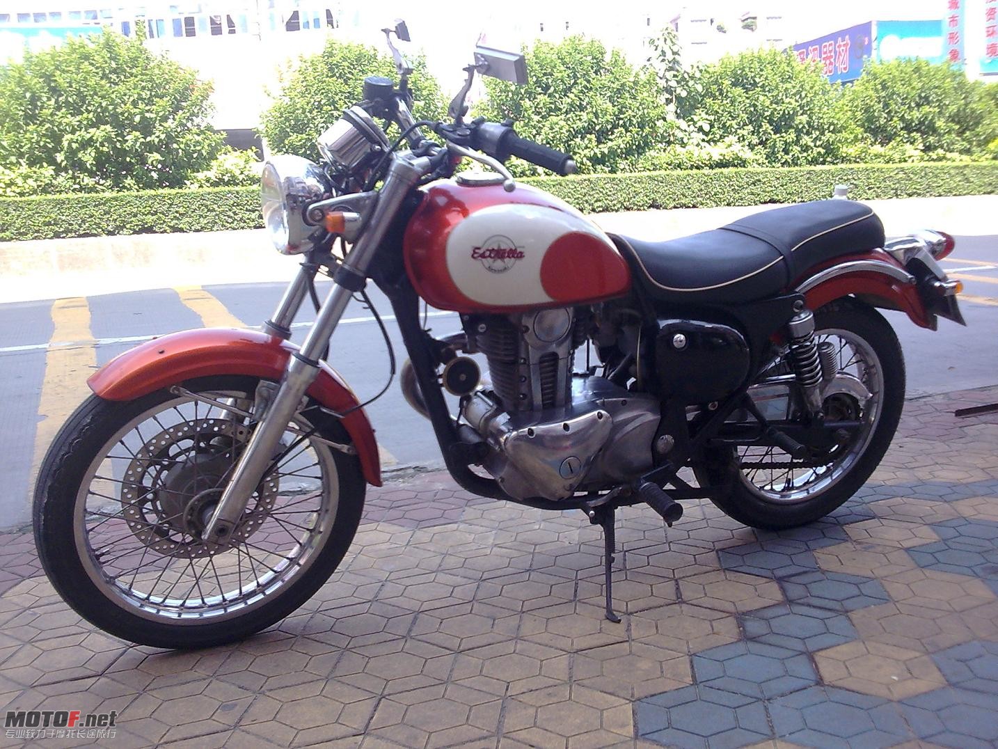 圖像032.jpg