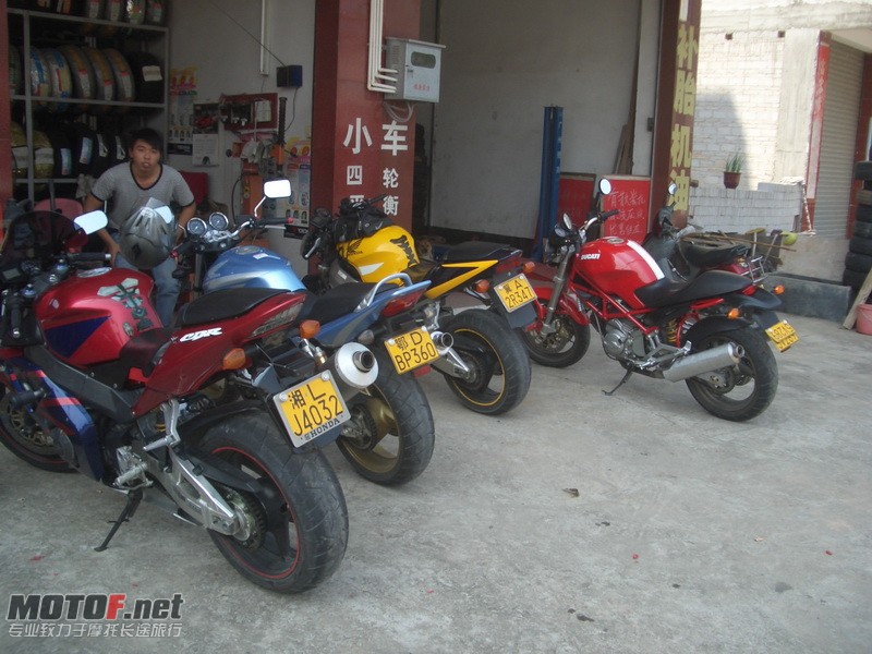 CIMG8179_调整大小.JPG