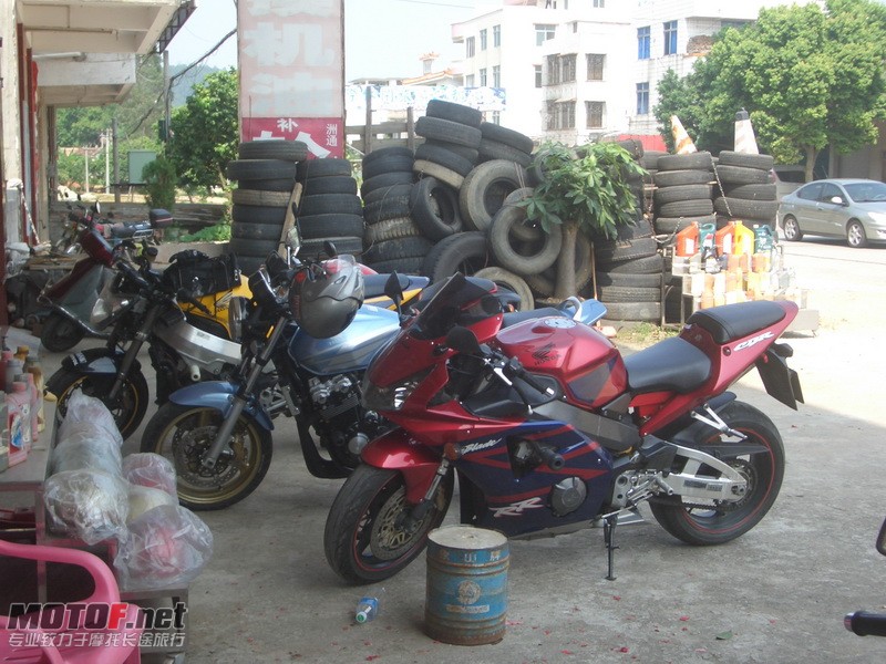 CIMG8178_调整大小.JPG