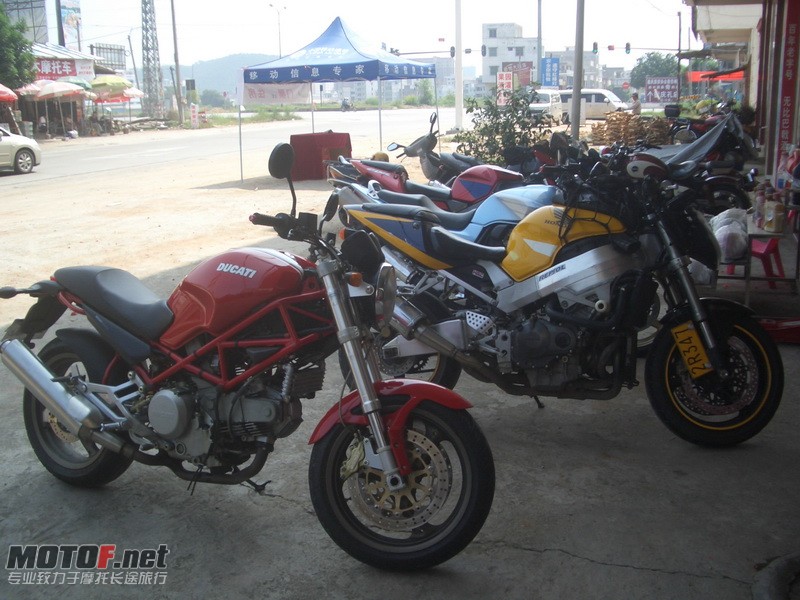 CIMG8180_调整大小.JPG