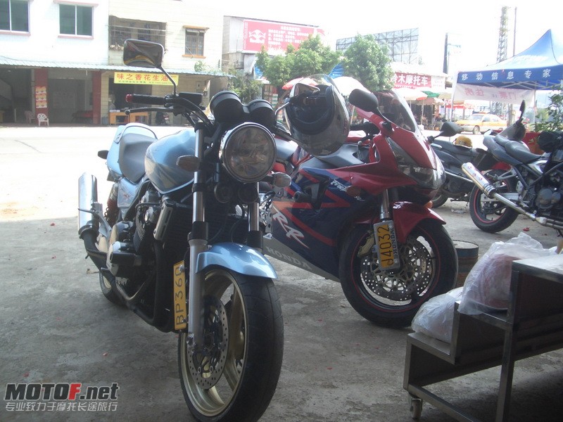 CIMG8181_调整大小.JPG