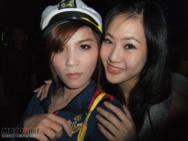 调整大小 DSCF1077.JPG