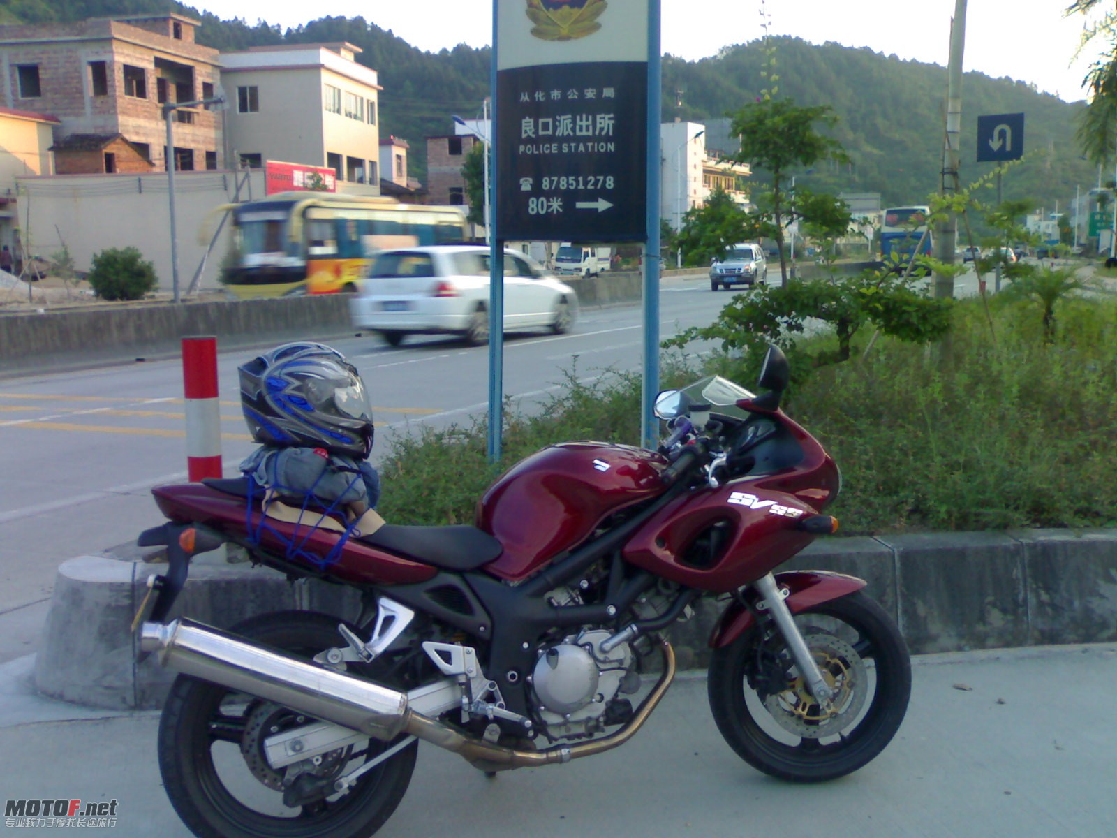 20091006445.jpg