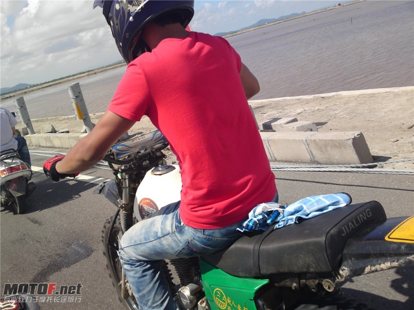 20100731485.JPG