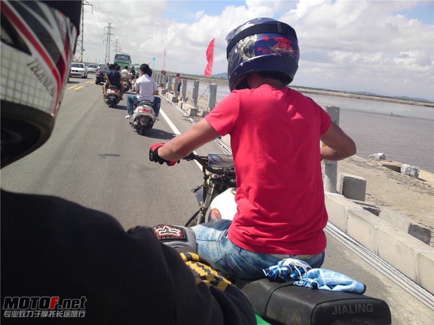 20100731486.JPG