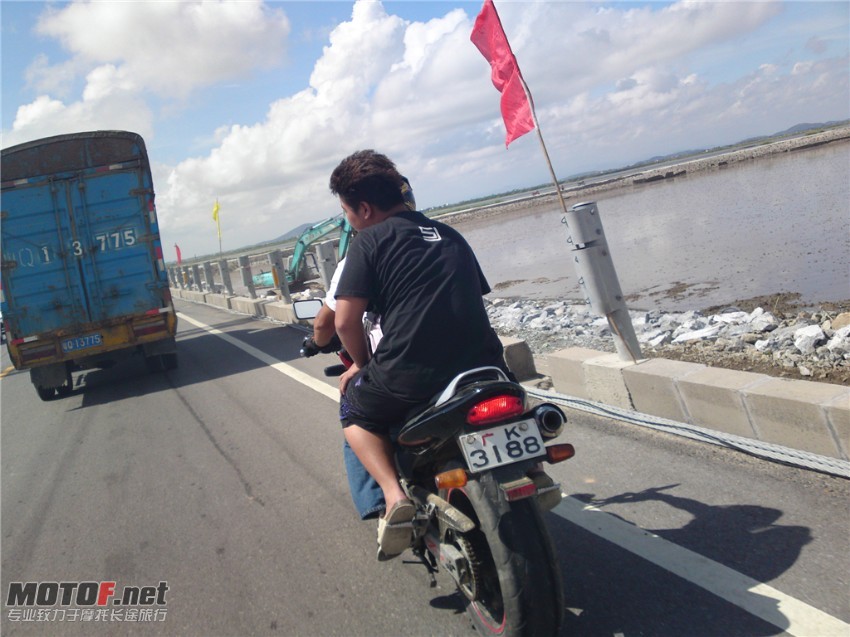 20100731489.JPG