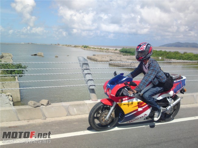 20100731490.JPG
