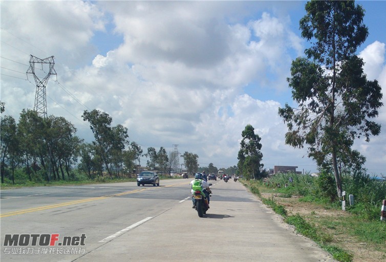 20100731494.JPG