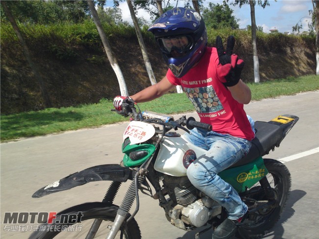 20100731498.JPG