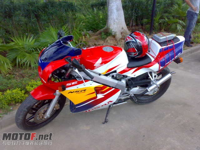 201007313168.jpg