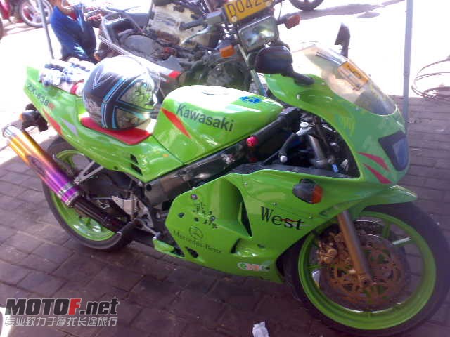 201007313171.jpg