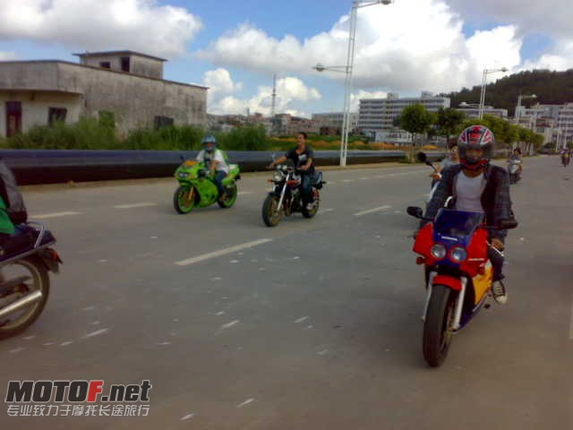 201007313167.jpg
