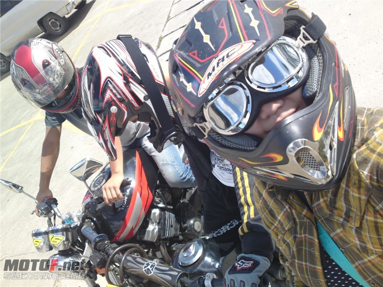 20100731504.JPG