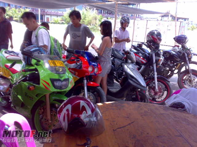 201007313169.jpg