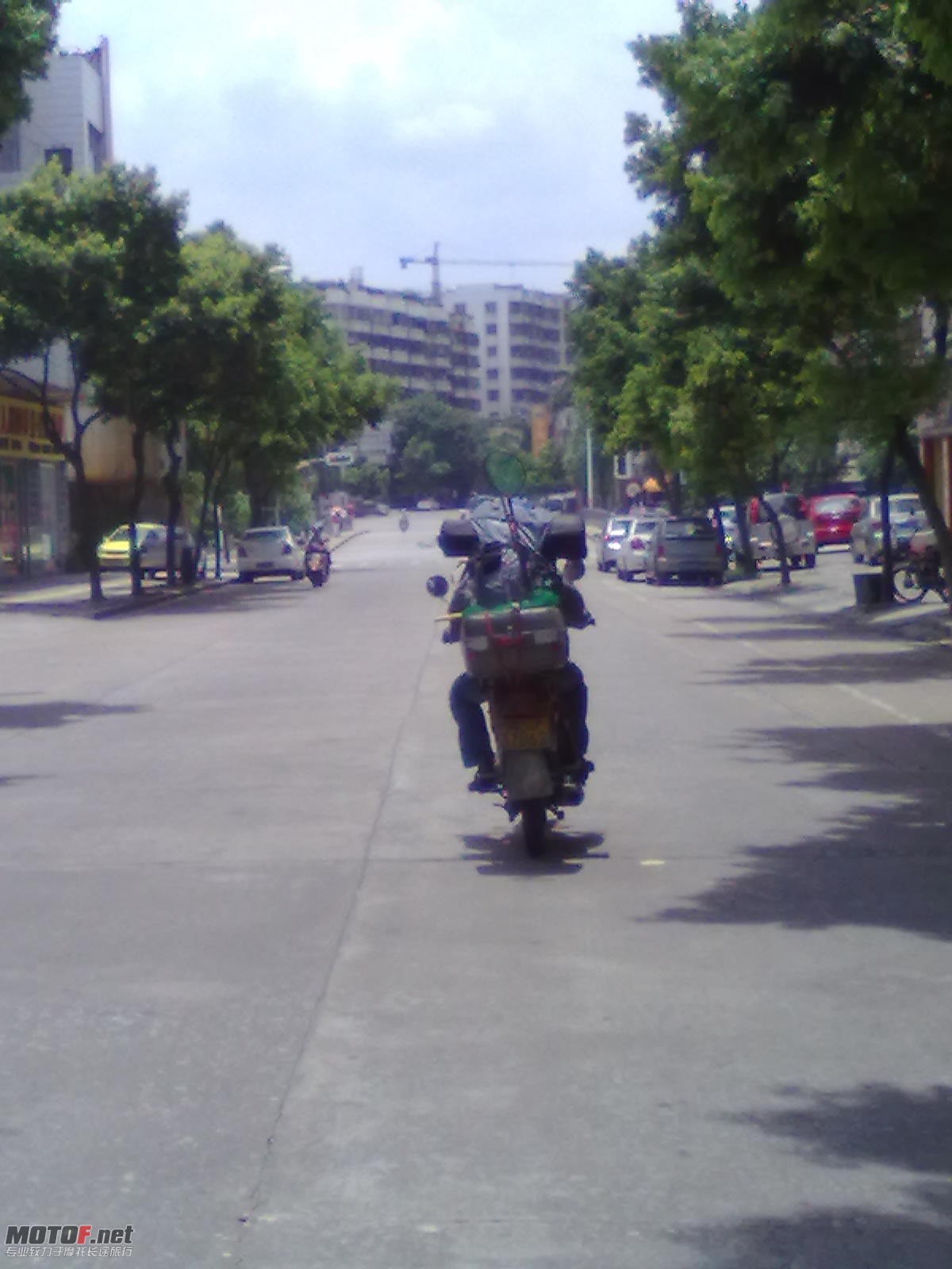 20100807118.jpg