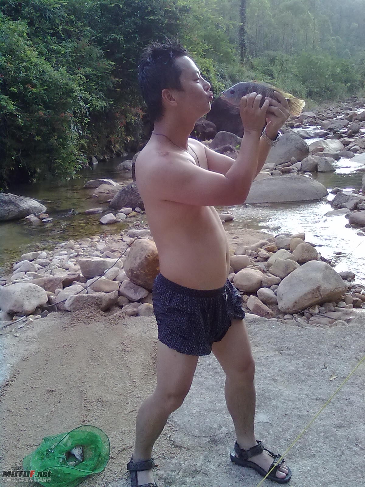 20100807159.jpg