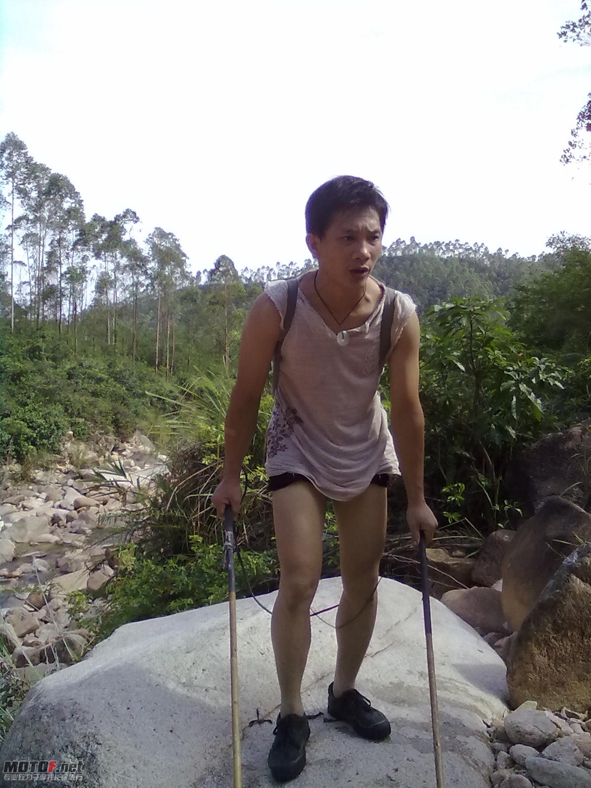 20100807146.jpg