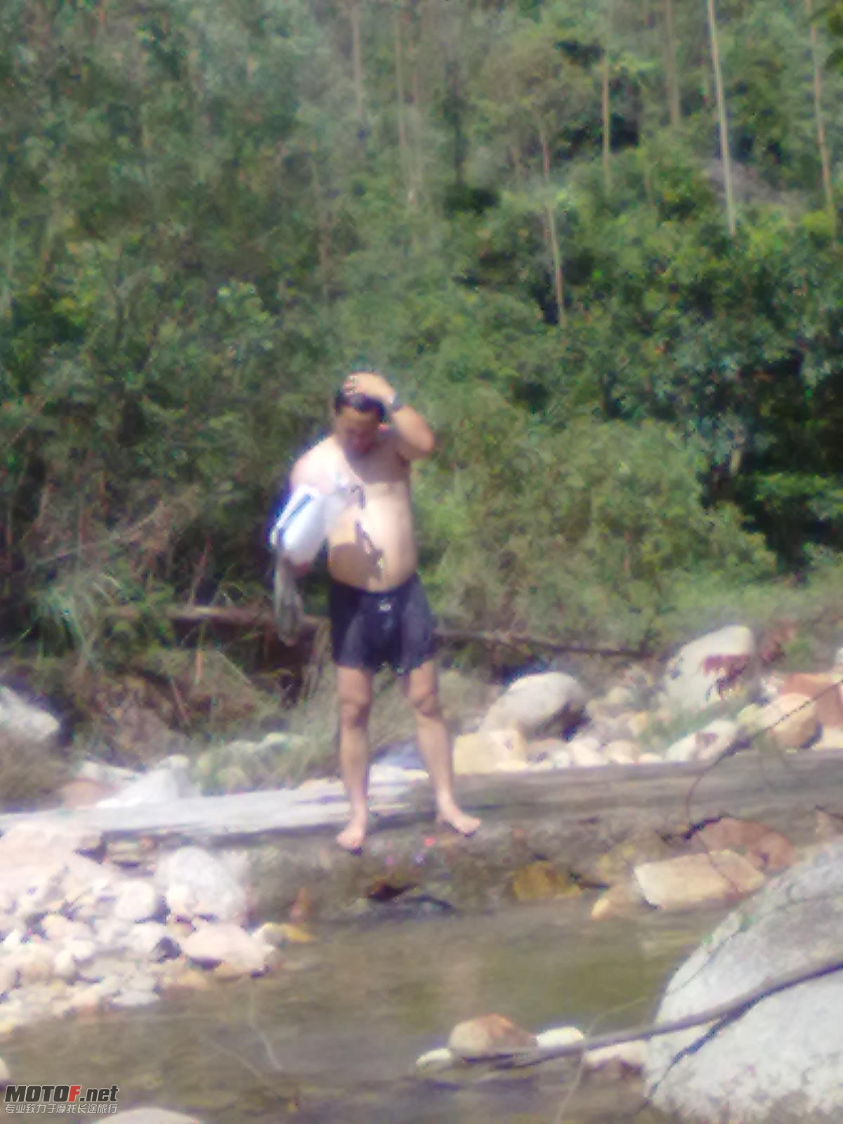 20100807135.jpg