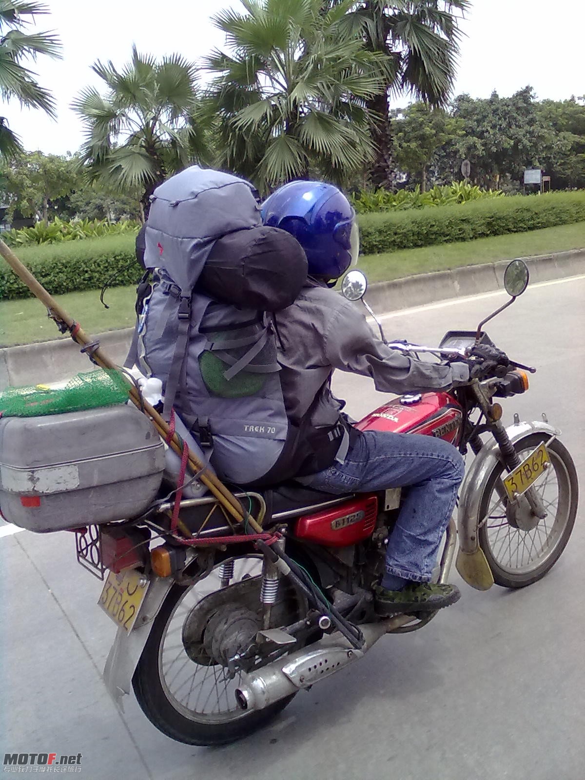 20100807123.jpg