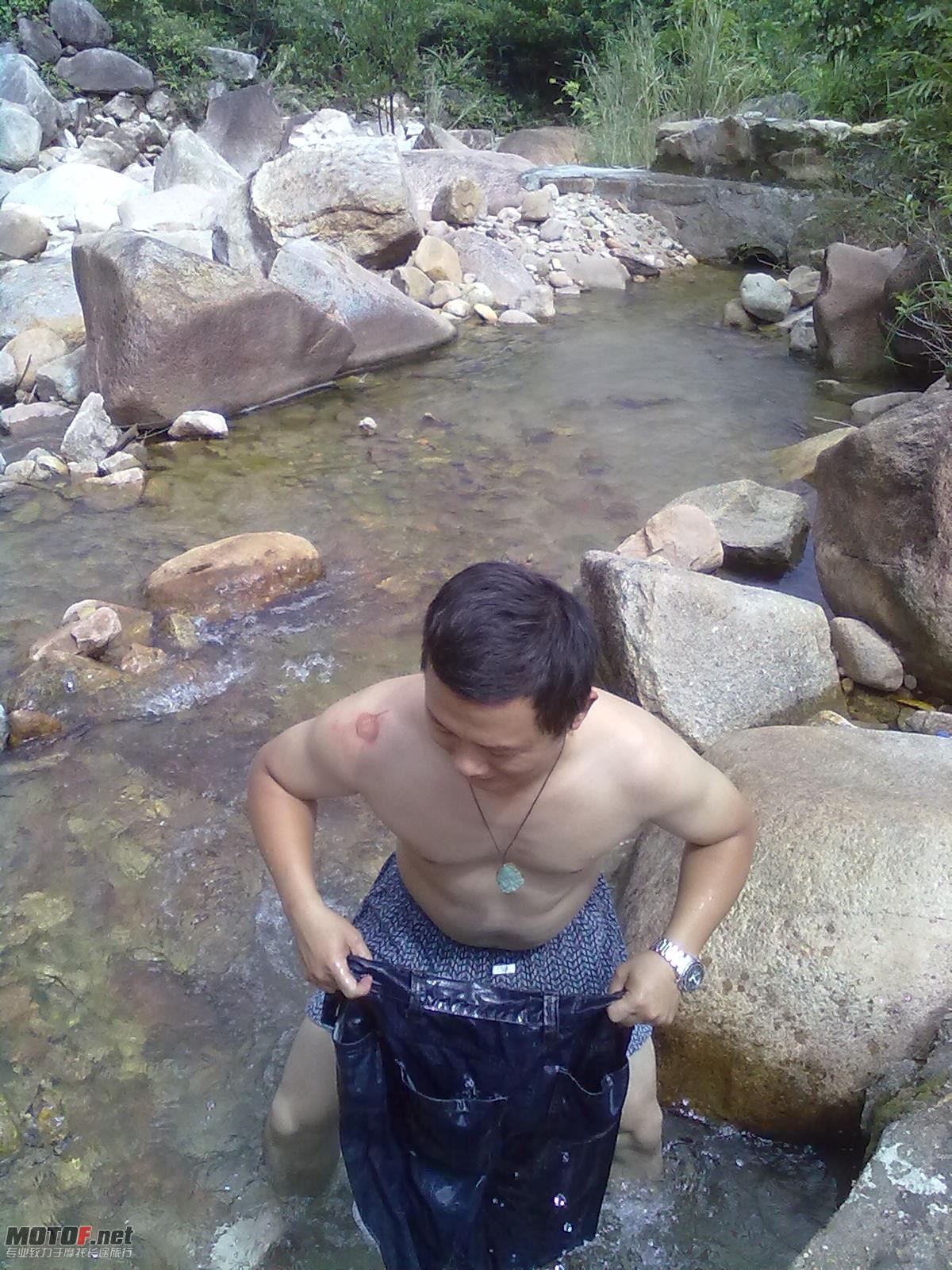 20100807128.jpg